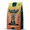 Keké Supreme Adult 1,50 kg