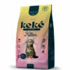 Keké Supreme Kitten 1,50 kg