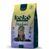 Keké Supreme Sterilized 1,50 kg