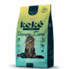 Keké Supreme Urinary Care 1,50 kg