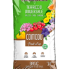 TERRICCIO UNIVERSALE COMODO 70L