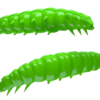 LARVA 026 (30mm) FORMAGGIO 15 PEZZI