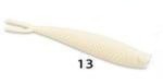 SK Trout LT-Shad_13 busta 10 pezzi