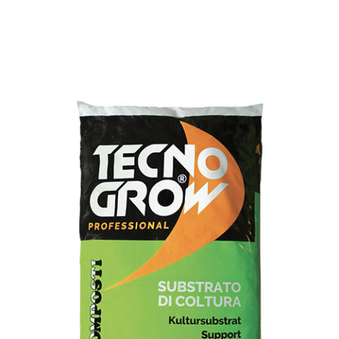 TERRICCIO SEMINA 80 70L