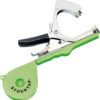 LEGATRICE STOCKTAP